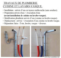 /album/galerie-de-photos-page-daccueil1/plomberie-travaildepro-1-jpg/